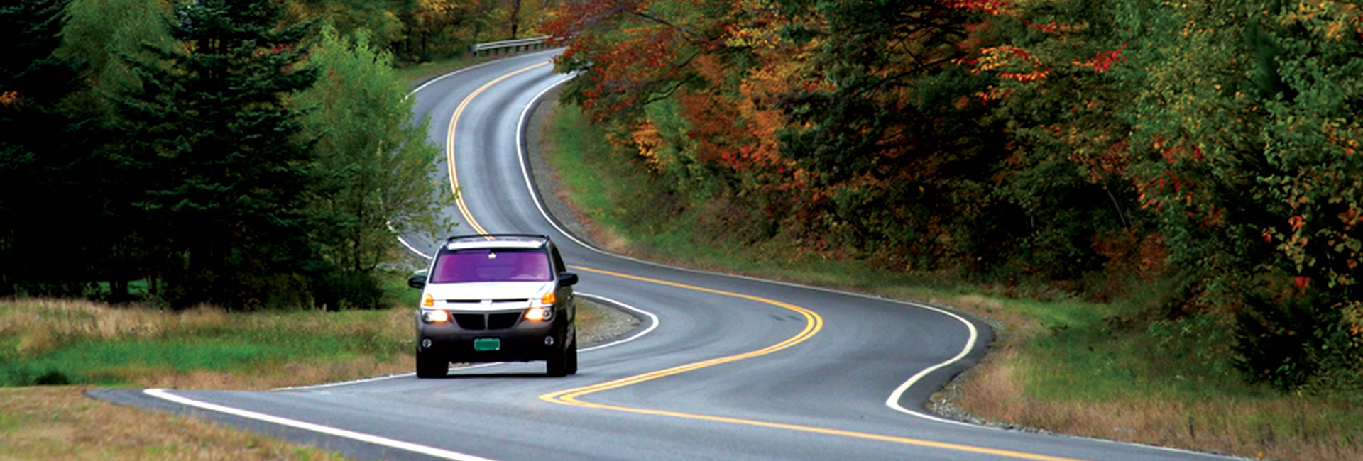 biking radios Vermont